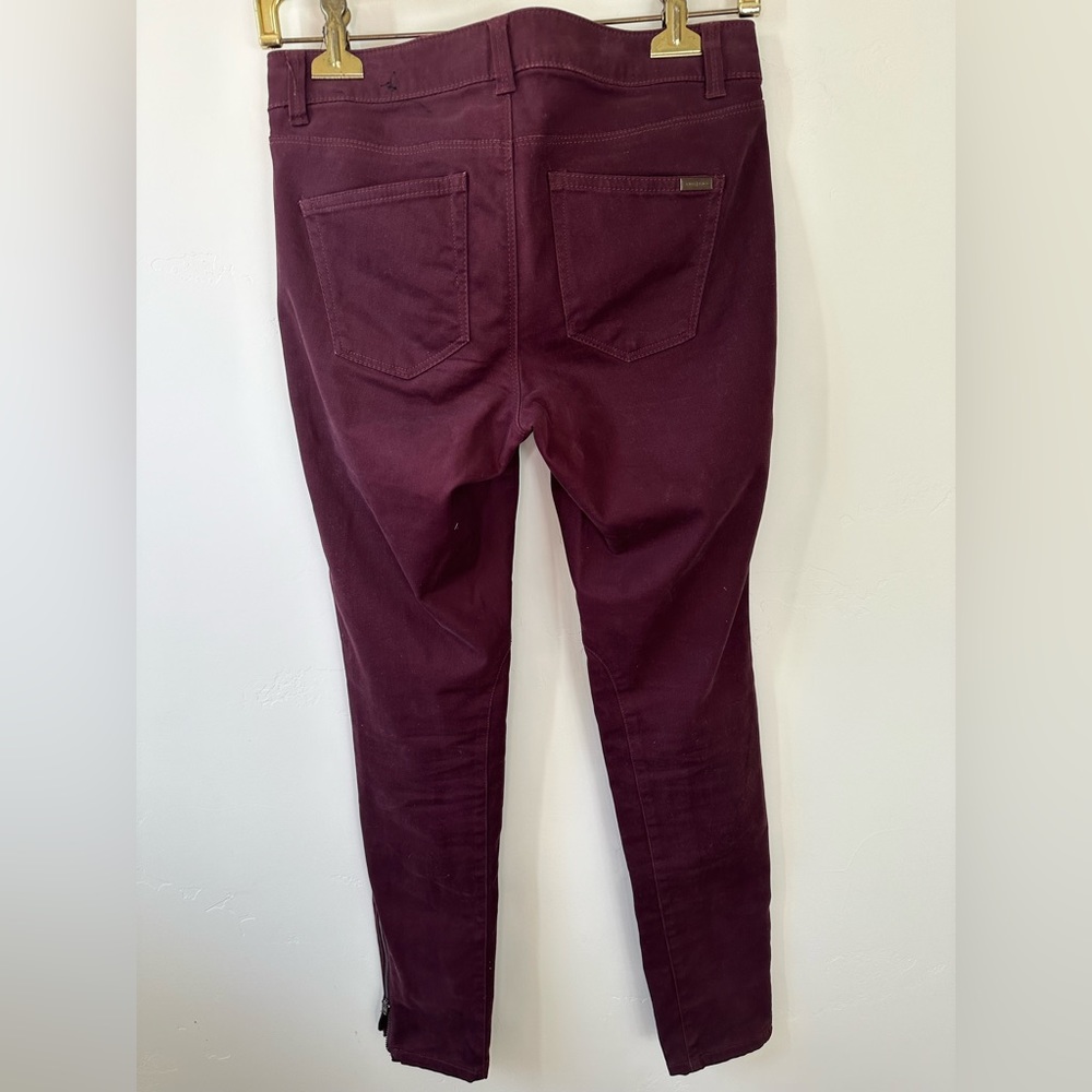 White House Black Market jeans, size 4 - Picture 7 of 9